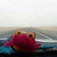 Foto de Tacna