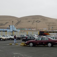 Foto de Tacna