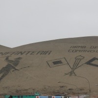 Foto de Tacna