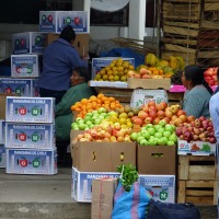 Foto de Tacna