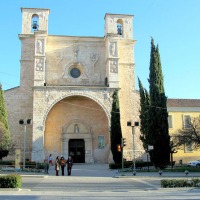 Foto de Guadalajara