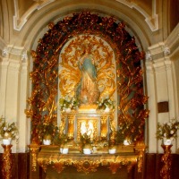 Foto de Guadalajara