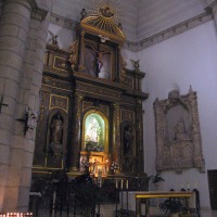 Foto de Guadalajara