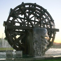 Foto de Guadalajara