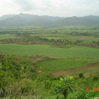 Foto de Trinidad