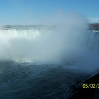 Foto de Niagara
