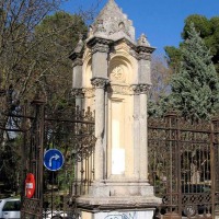 Foto de Guadalajara