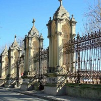 Foto de Guadalajara