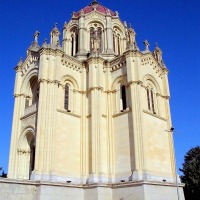 Foto de Guadalajara