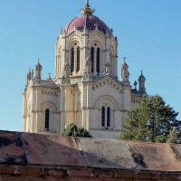 Foto de Guadalajara