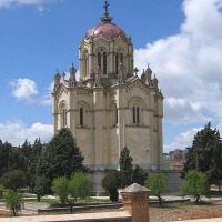 Foto de Guadalajara