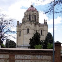 Foto de Guadalajara