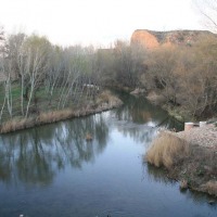 Foto de Guadalajara