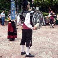 Foto de Oviedo