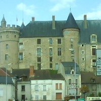Foto de La Palisse
