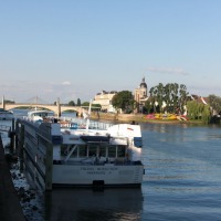 Foto de Chalon (Saone)