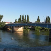 Foto de Chalon (Saone)