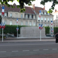 Foto de Chalon (Saone)