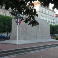 Foto de Chalon (Saone)