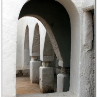 Foto de Ghadames