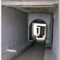 Foto de Ghadames