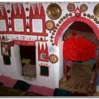 Foto de Ghadames