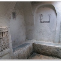 Foto de Ghadames