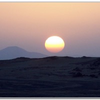 Foto de Montes Akakus