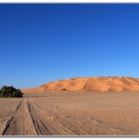 Foto de Erg Awbari