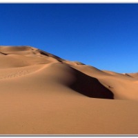 Foto de Erg Awbari