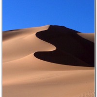 Foto de Erg Awbari