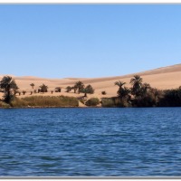 Foto de Erg Awbari