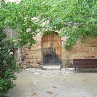 Foto de Montblanquet