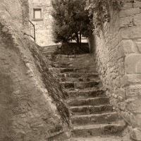 Foto de Montblanquet