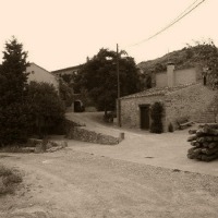 Foto de Montblanquet
