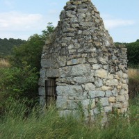 Foto de Montblanquet