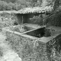 Foto de Montblanquet