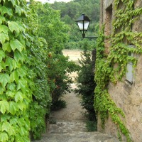 Foto de Montblanquet
