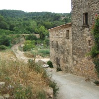 Foto de Montblanquet