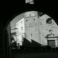 Foto de Juncosa
