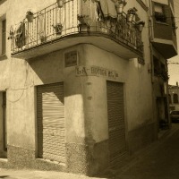 Foto de Juncosa