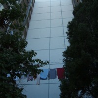 Foto de Ciutat Badia