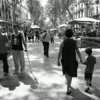 Foto de Barcelona