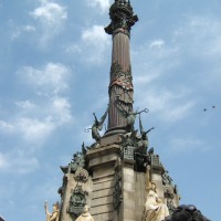 Foto de Barcelona