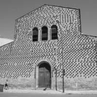 Foto de Lleida