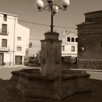 Foto de Bellcaire de Urgell