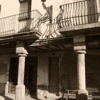 Foto de Bellcaire de Urgell