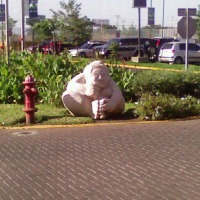 Foto de Managua