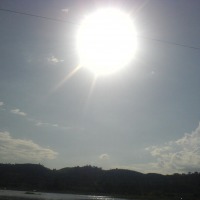 Foto de Suchitoto (Cuscatlan)