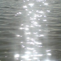 Foto de Lago Suchitlan